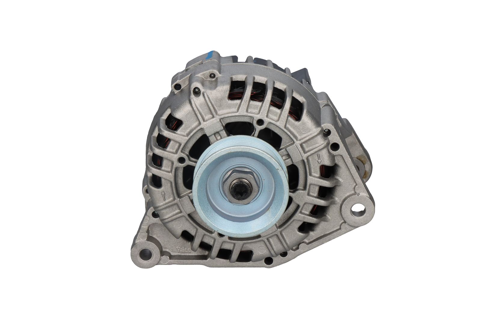 Alternator 12V 120A Passat A4 A6 1,9 / 2,5 TDI | VALEO 439260 | OEM 0041541802 0041541802 0041542002 0041545902 0041542002 0041545902