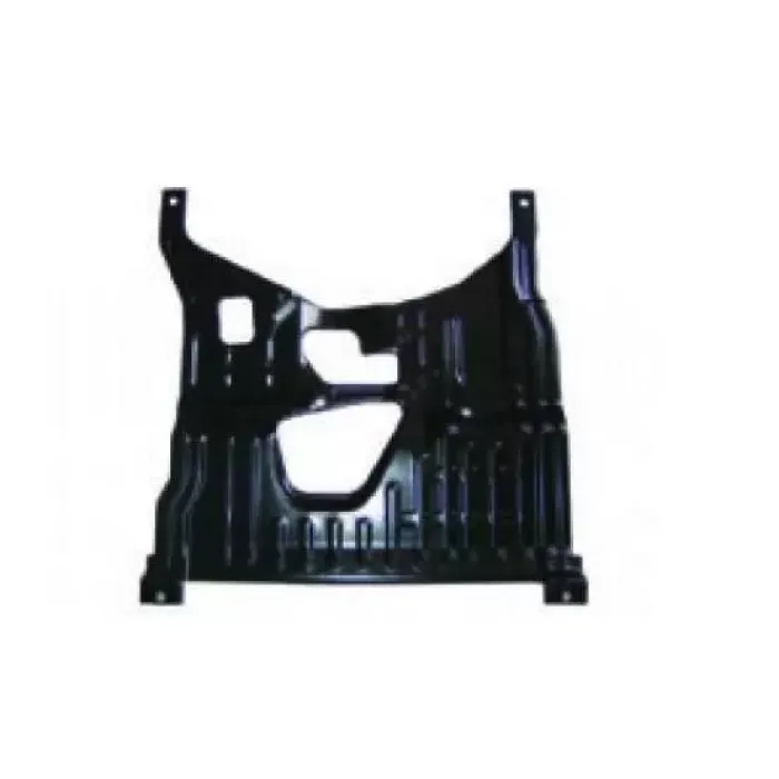 Karter Muhafazasi (Metal) Bipper Nemo 1.3 Hdi 1.4 Hdi Fiorino 1.3 Jtd 07> | ZENON FI4310 | OEM 52007092