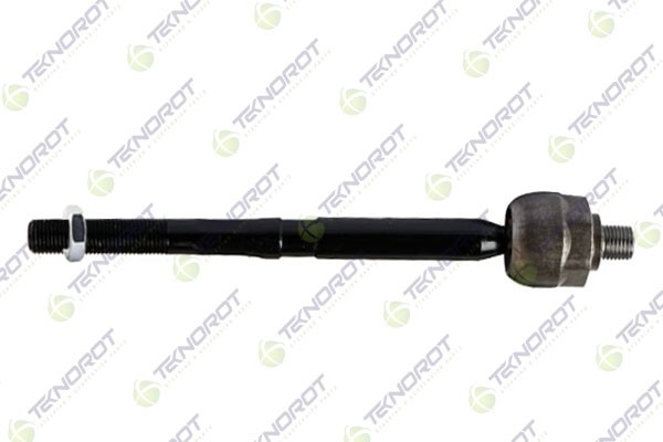 Rot Mi̇li̇ Renault Megane II 03> Scenic II 03> | TEKNOROT R-583 | OEM 7701474448