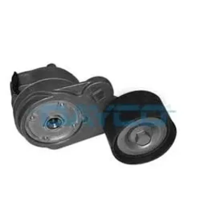 Alternator Gergi Rulmani Kutuklu MAN 12.240-14.240-14.250 Tgl 05> Tgm 05> | DAYCO APV1128 | OEM 51958007434 51958007437 51958007499