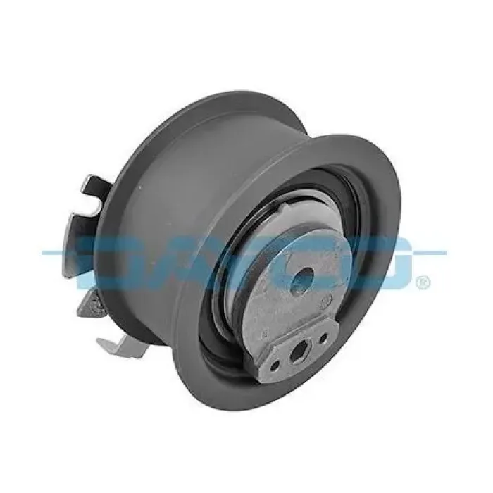 Eksantrik Kayisi (Yagli Beyaz Teflon Kayisi) Connect 1,8TDCI 75PS / 90PS / 110PS 08 /> | DAYCO 941093 | OEM 1562244 1562244 7G9Q-6P250-AB 7G9Q-6P250-AB