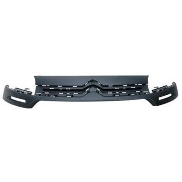 On Pancur Berlingo 3 Ledli | ITHAL 1608354480 | OEM 1608354480