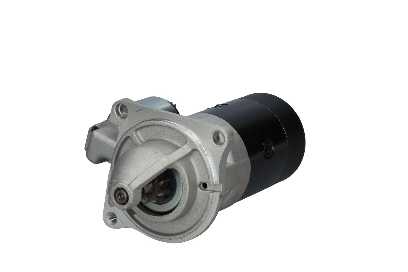 Mars Motoru 12V 9 Dis 2,2KW Iveco Daily 91> Fiat | VALEO 438169 | OEM 1516663R 1516663R 93828721 99451753 1516714R 93828721 99451753 1516714R