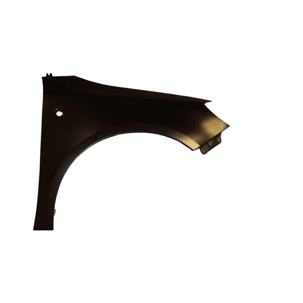 Camurluk On Sag Sac Sinyal Delikli Fabia 2007> | SIMYI SYSD010G-001BR | OEM 5J0821022 5J0821022A