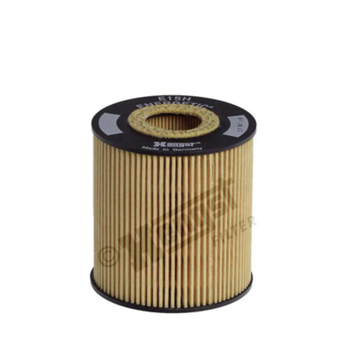 Yağ Filtresi | OEM 11 42 2 247 392