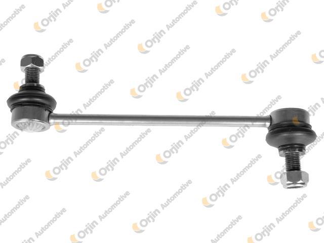 On Viraj Demir Aski Rotu (Z Rot) Galaxy 95>06 Vw Sharan 95>10 Seat Alhambra 96>10 | ORJIN 00360 | OEM 7M3411317C 7M3411317C 7M0411309D 7M3411317E 7M0411309D 7M3411317E