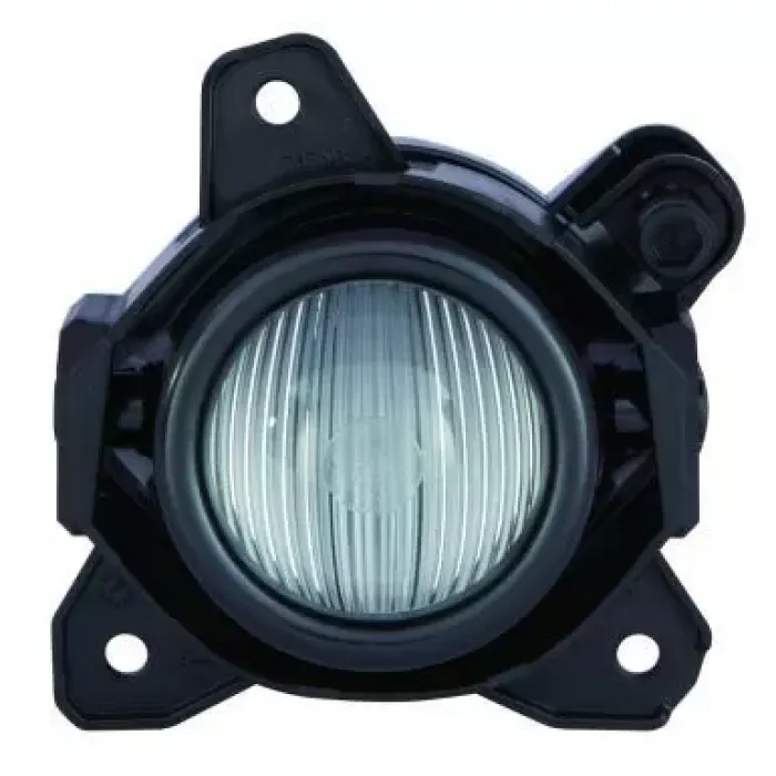 Sis Lambasi Sag Opel Astra J 13> | TKN OP-SF-002 | OEM 13367141