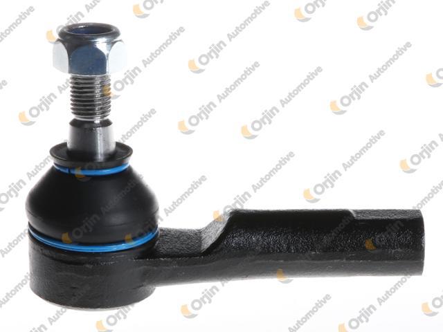 Rotbasi Nissan Almera N16 00-06 | ORJIN 01778 | OEM 4881065J00