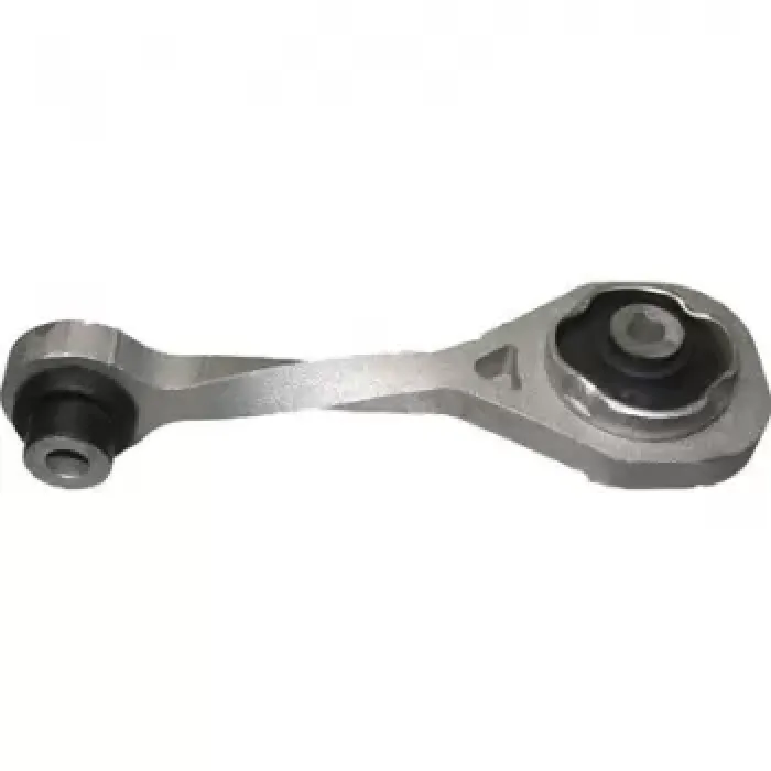 Motor Takozu Arka Burgulu Kangoo Clio 2 Twingo | MEHA MH30527 | OEM 8200151995