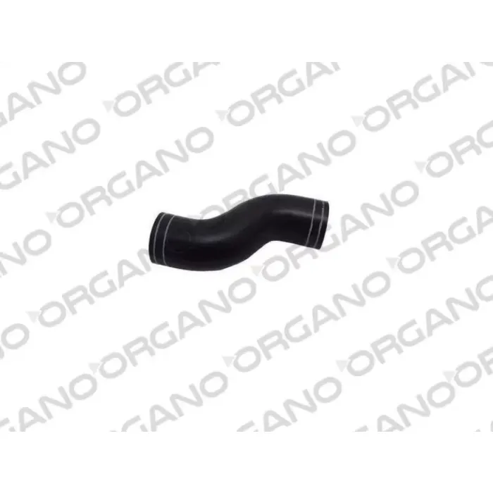 Radyator Alt Hortumu Mercedes Actros | UCPA 10H12705 | OEM 9425011682