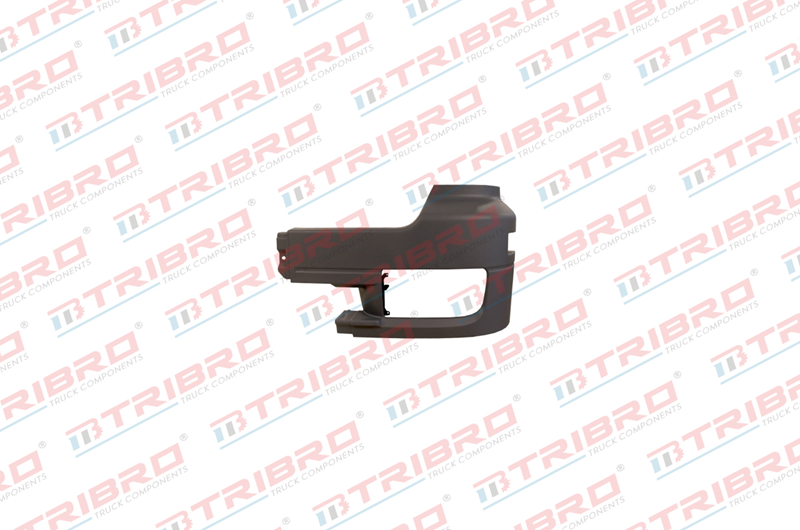 Tamponactros MP1 Tampon Sol | OEM 9418800970