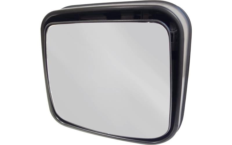 Ayna Küçük Volvo Fe Euro 6 Sol | OEM 20862809