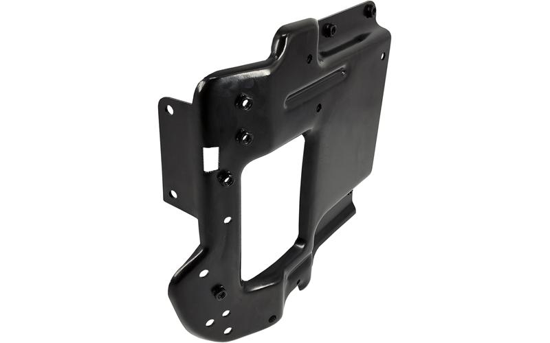 Tampon | OEM 1923153