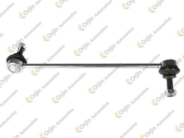 Z Rotu Stabilizator Cubugu Sol Captiva - Antara 06> | ORJIN 01901 | OEM 4806304 4806304 96626247 96626247