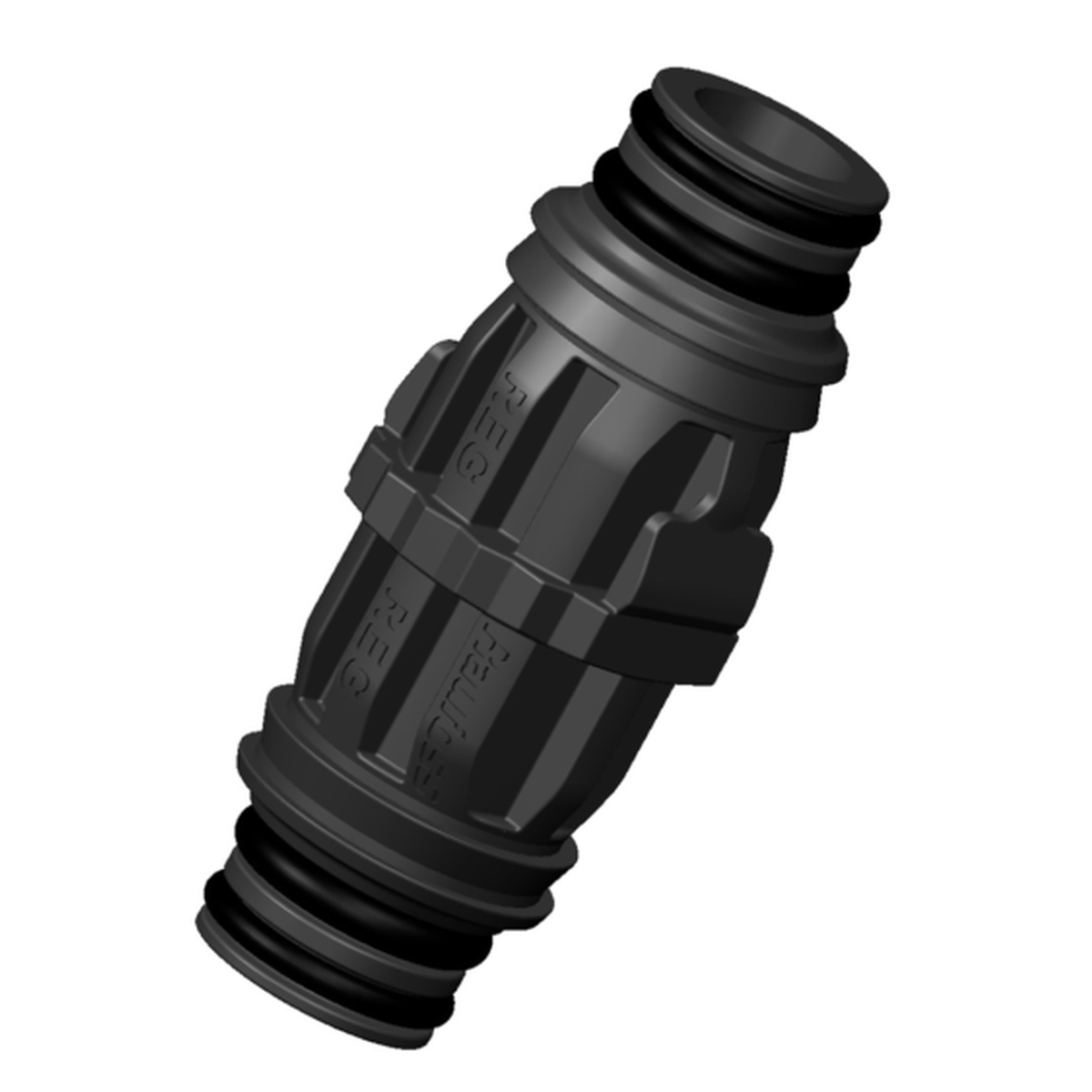 Nipel | OEM 8939977934