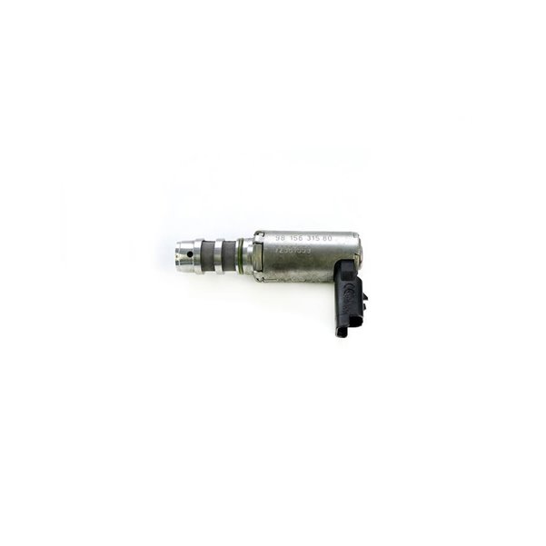 Yag Pompasi Elektrovana 3008 1-2-308 1-2-407-5008 1-2-508 1-2-807-Boxer 3-Expert 3-4-Rcz-C4 2-C4 Picasso-C5 3-C6-C8-DS4-DS5--Jumper 3-Jumpy 3-4 DW10 | OPAR 9815631580 | OEM 9815631580