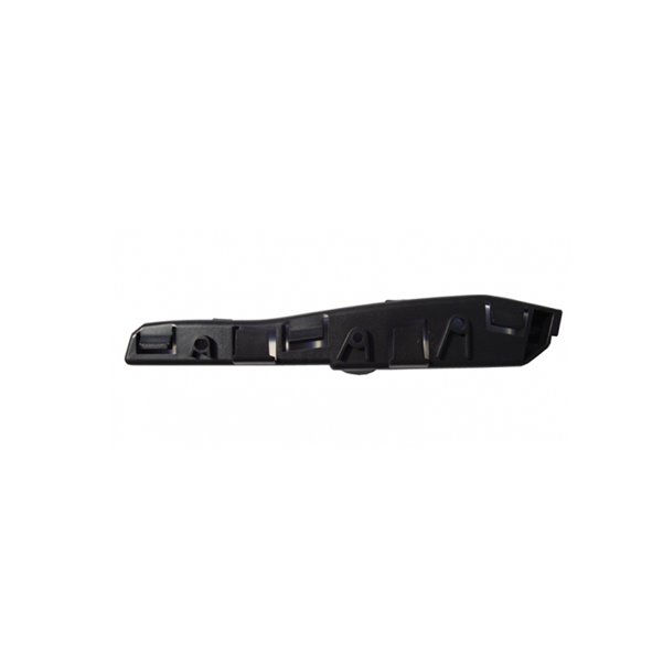 On Tampon Baglanti Braketi̇ Sag Logan 2 12> Sandero 2 12> | KAYA 1442 | OEM 8200735119