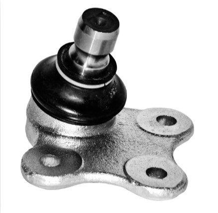 Rotil Doblo 3 10> 18MM | RIW FI1022 | OEM 51810664