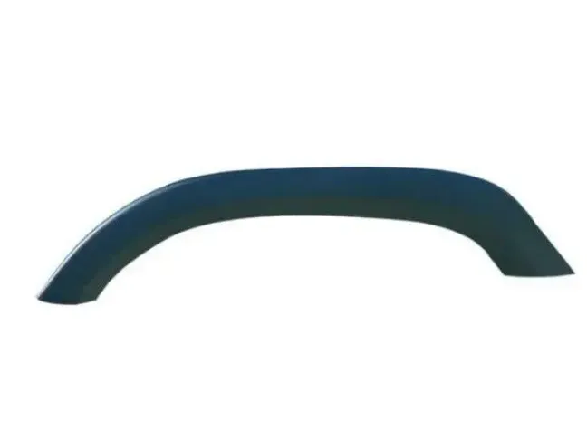 Çamurluk Yanağı Üst Sağ | OEM 2297993