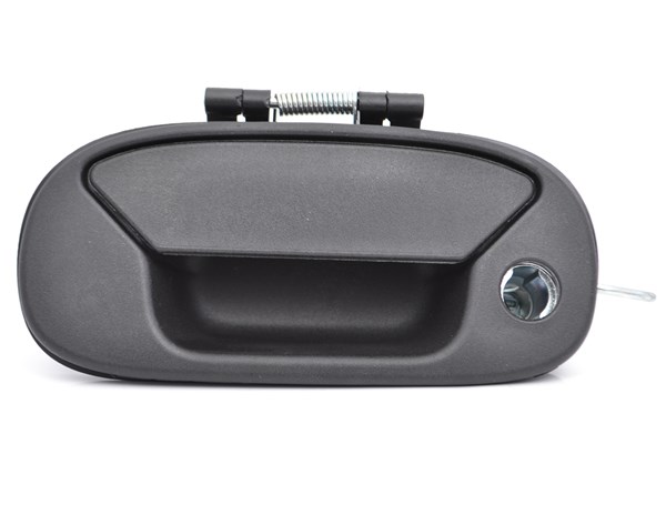 Kapi Dis Acma Kolu (Bagaj Kapisi) Doblo I II (Tek Kapi) | ALPER 331091 | OEM 735331105