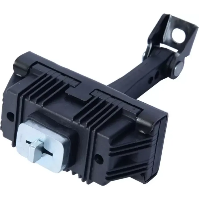 Kapi Gergisi BMW E46 Coupe 00>06 | KITATECH 2201 | OEM 51217026384