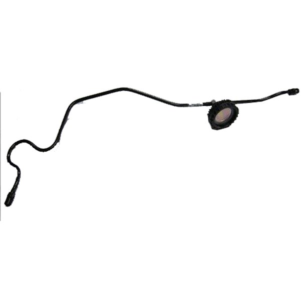 Hidrolik Debriyaj Merkez Hortumu Megane II 1.5 DCI K9K | LEEOPART CT10102 | OEM 8200643402
