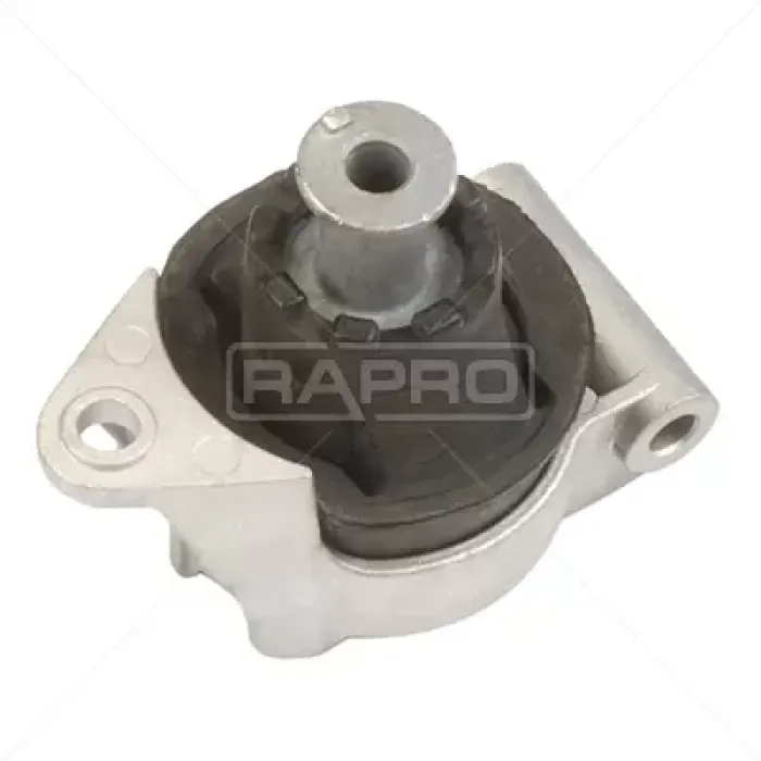 Motor Takozu Arka Astra G Astra H Zafira B | RAPRO R59081 | OEM 5682519