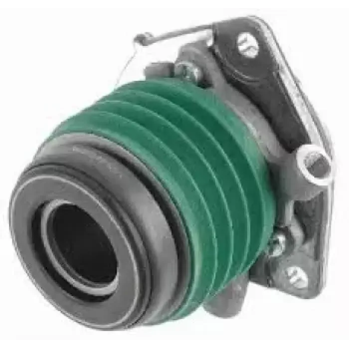 Debriyaj Rulmani Omega B | AKD OP113103 | OEM 5679329