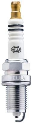 Atesleme Bujisi Focus III B Max C Max 10 /> Mondeo IV 07 /> 1,6TI 04> Fiesta 1,25 / 1,4 16V / 1,6TI 08 /> Fiesta Ka 1,3 01>08 Focus II 1, / 1,6 04>11 Volvo C30 06>12 S40 II V50 1,6 05 /> | HELLA 8EH188704-411 | OEM 4M5G 12405 XE 1493001 12405 1493001