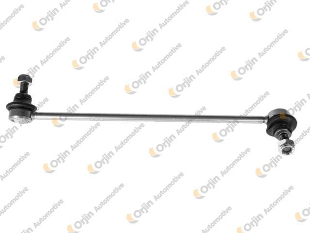Aski Rotu On Sag (Demir) Bmw E81 E87 E88 E82 E90 E93 Z4 E84 E89 05> | ORJIN 02047 | OEM 31356765934