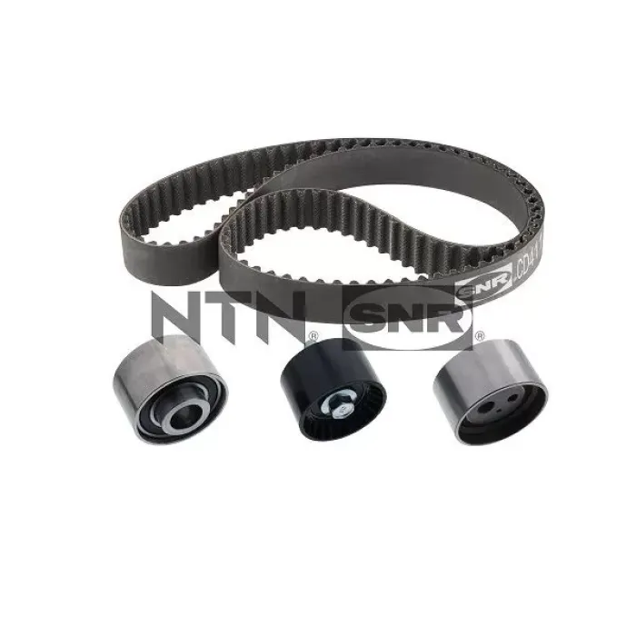 Triger Seti Kia Bongo 2,9 Carnival Hyundai Terracan 2.9 Crdi (01 06) | SNR KD47022 | OEM 0K551-12-700B
