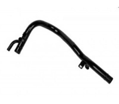 Su Borusu (Devirdaim) Fabia 00>04 Aze Azf | ATIK 223 | OEM 6Y0121050A
