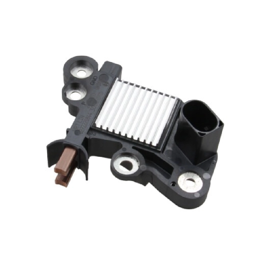 Alternatör Konjektör (Elektrık Basınc Sınırlayıcı) Daily 3,0 2014 ve sonrası (150A Alternatorlu Araclar Icın) | OEM 1986AE0027