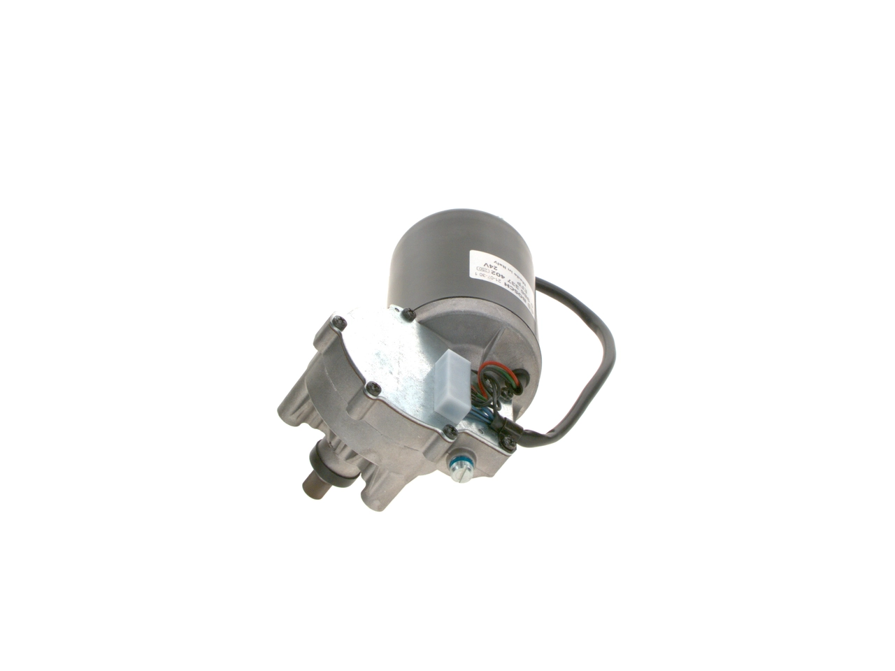 Silecek Motoru Isuzu Temsa Belediye Otobusu Temsa Diamond 14 Tourmalin Tourmalin 12 13 | BOSCH 0986337402 | OEM 741210030081 741210030081 ­388883726001 2888837260 ­388883726001 2888837260