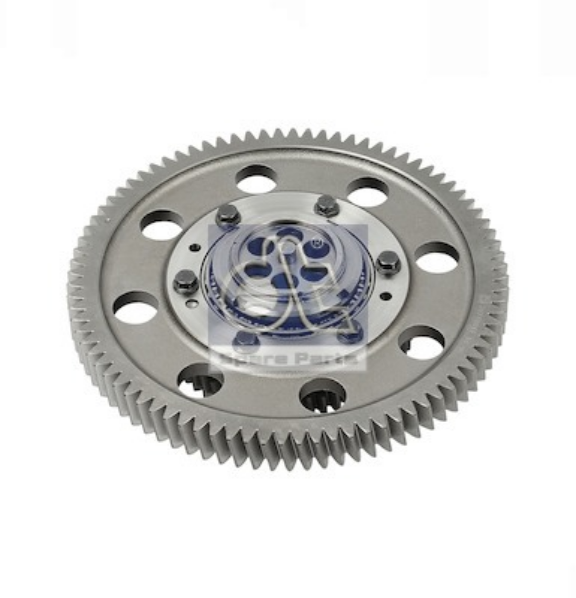 Avare Dişli Volvo D13 (EGR Siz) | OEM 21826610