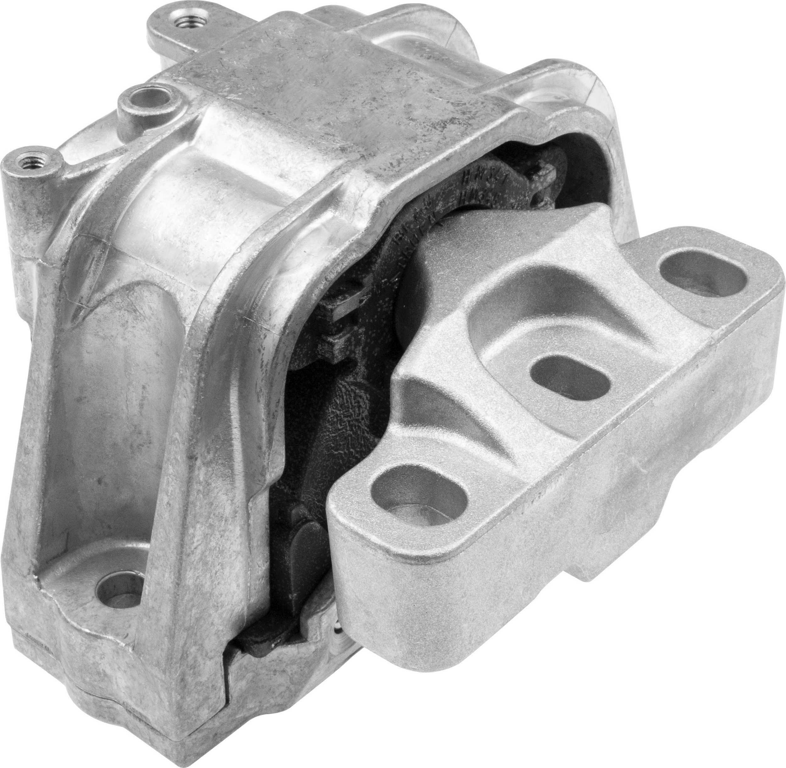 Motor Takozu Sag Golf 5 Jetta 3 A3 Altea Leon Octavia 1,4 1,6FSI 03> | RAPRO R54484 | OEM 1K0199262AJ 1K0199262T 1K0199262J