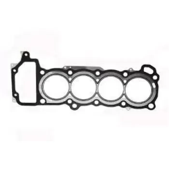 Silindir Kapak Contasi (Mls) Micra 1,4 16V (CR14DE) | SUPSAN S0082155 | OEM 11044-AX000