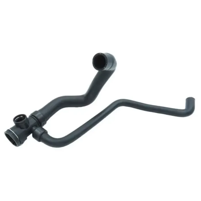 Radyator Ust Hortumu A4 A6 Passat Apu Adr Apt Arg Afy Ark Ajl Anb Awt Avv | YTT Y10672 | OEM 4B0121055F