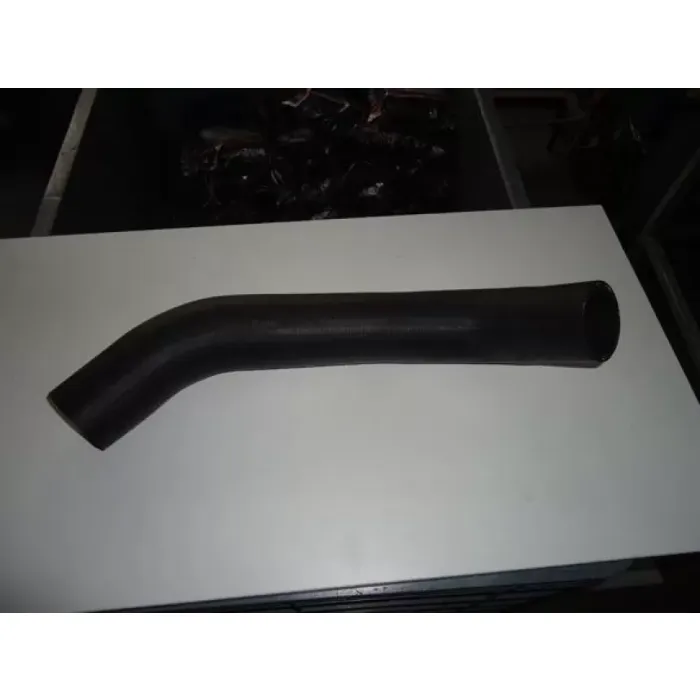 Radyator Hortumu Bmc Profesyonel | UCPA 14H12056 | OEM 2K61841-1
