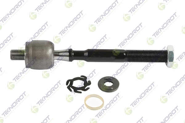 Rot Mi̇li̇ Interstar-Movano Master 98> | TEKNOROT R-473 | OEM 4418780 4418780 4501261 4852100QAF 4501261 4852100QAF