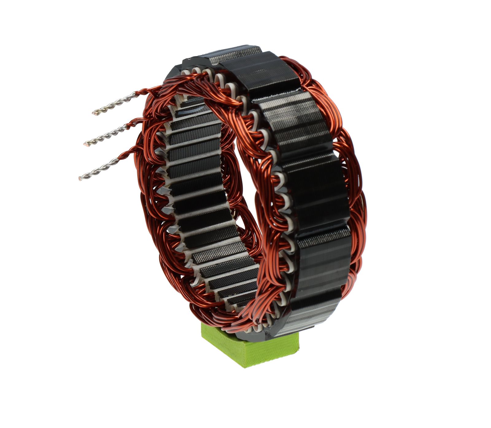 Stator 12V 80A | VALEO 101868