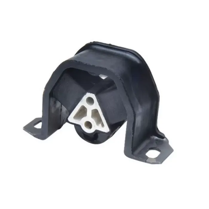Sanziman Takozu On Sol Vectra A Astra F 1,4 1,4I 1,6I 16V 1,7D 1,6I Cat 92 98 | YTT Y1205 | OEM 684289