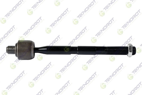 Rotmili Hyundai I30 Kia Ceed 2012-> | TEKNOROT HY-383 | OEM 56540A6000