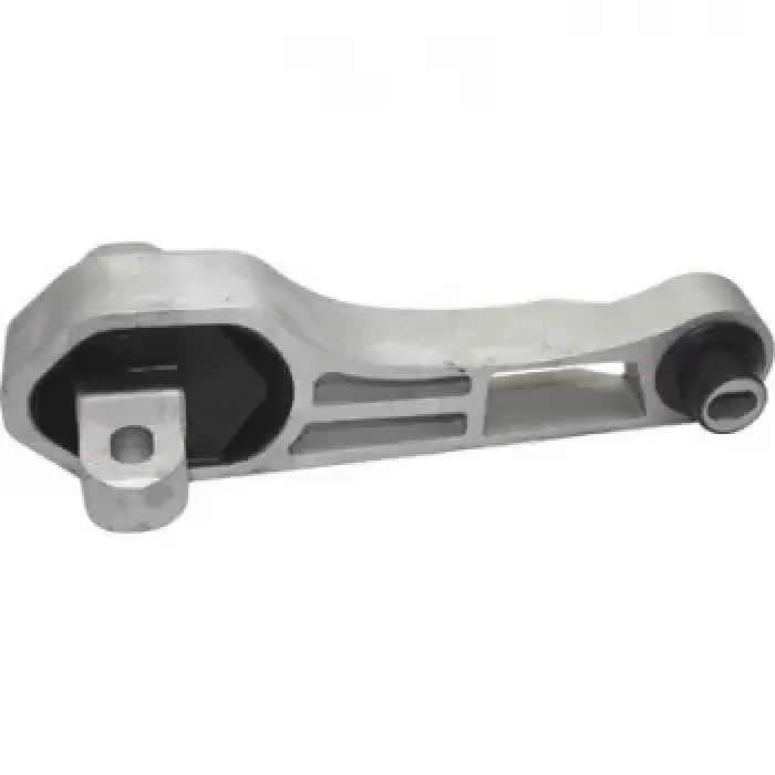 Arka Motor Takozu Linea Fiorino 1.4 Benzinli 07> | MEHA MH10030 | OEM 51813607 51805434