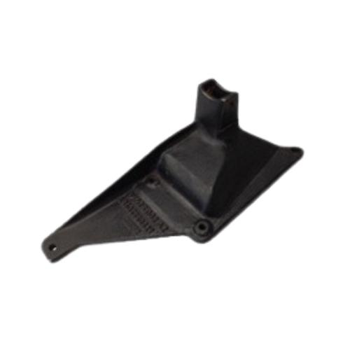Basamak Bağlantı Demiri Ön Sol Mercedes Axor 1840 | OEM 3756660931