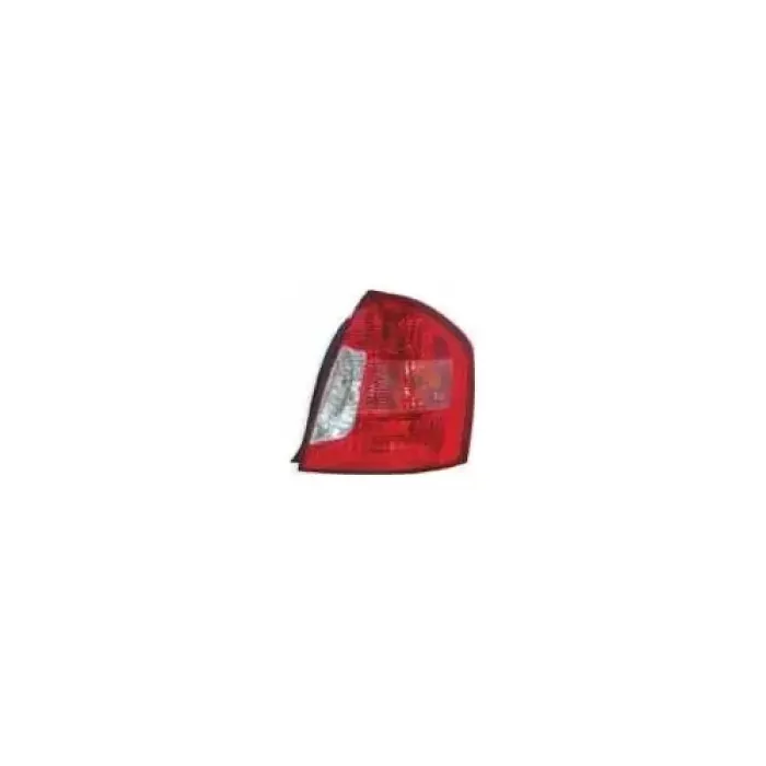 Stop Lambasi Sag Hyundai Accent Era 06>11 Duylu | CERKEZ HY-06 | OEM 924021E088