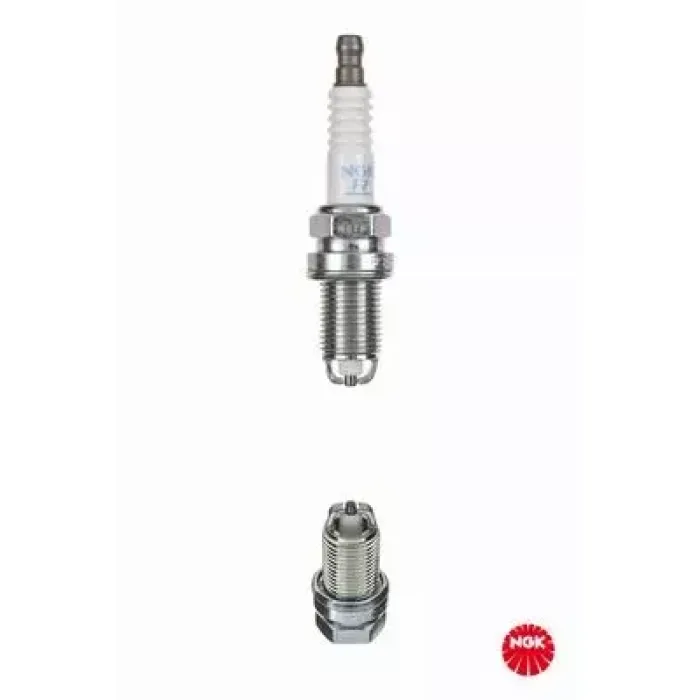 Atesleme Bujisi (5063) Cift Tirnak Opel Agila A 00>08 Meriva A 03>10 Omega B 94>03 Tigra A 93>02 X16XE Tigra B 04>09 Astra Classic 99>02 Astra F 92>98 Astra G 98>10 Vectra A 89>95 Vectra B 96>02 Corsa B 93>02 Corsa C 01>11 Tigra A 93>02 | NGK 4483