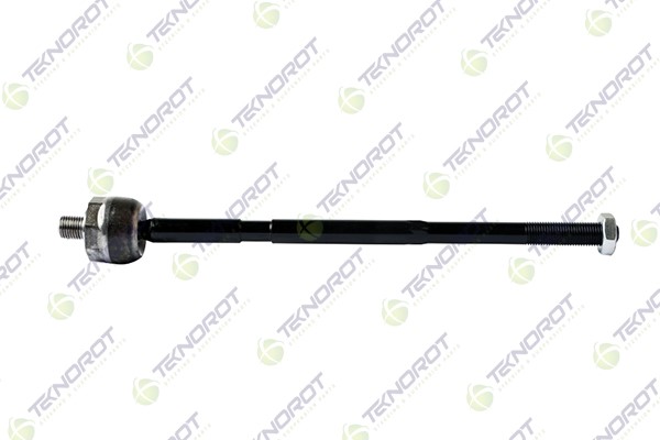 Rot Mili Fabia Fabia Combi 00> Ibiza 01>POLO IV 01> | TEKNOROT SK-400 | OEM 6Q0419810A
