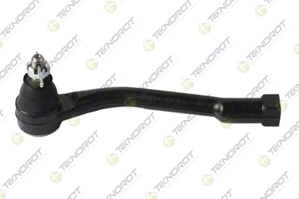 Rotbasi Sol Accent Era 06-> Kia Rio 05-> | TEKNOROT KI-242 | OEM 568201G900