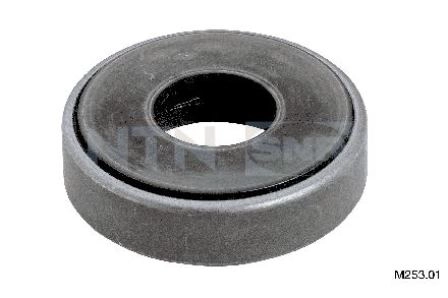 Amortisor Ust Rulmani Astra F Vectra A | SNR M25301 | OEM 344516